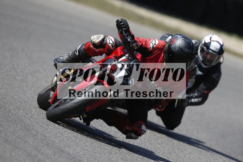 /31 02.08.2026  TIMMOT ADR/Gruppe C/675